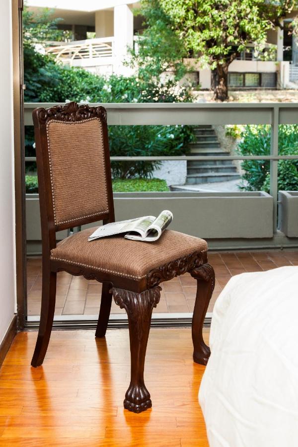 Delux Apartment With Amazing Balcony! Athen Exterior foto
